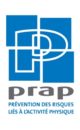 LOGO-PRAP Logo CHSCT