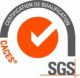 logo-caces-sgs Logo CHSCT