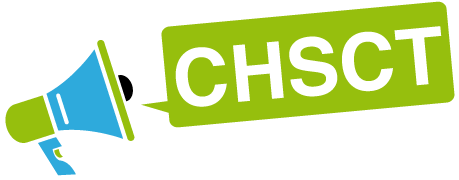 Logo CHSCT