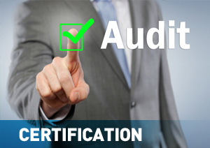 Formations Audits et Certifications