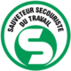 Logo CHSCT